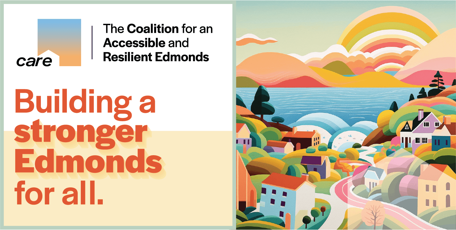 building a stronger edmonds.png